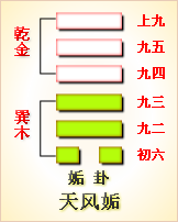 g44.png