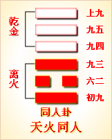 g13.png