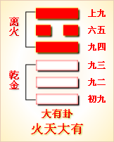 g14.png