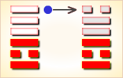13_6.png