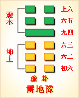 g16.png