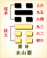 g39.png