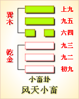 g9.png
