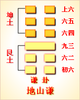 g15.png
