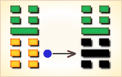 16_2.png