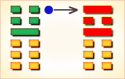16_6.png