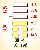 g33.png