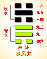 g48.png