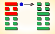 21_6.png