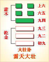 g34.png