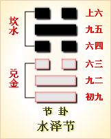 g60.png