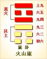 g56.png