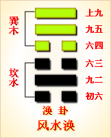 g59.png