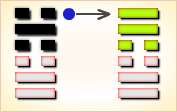 60_6.png